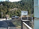 2007-03-01 025.JPG